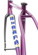 Load image into Gallery viewer, Kies