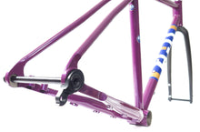 Load image into Gallery viewer, Kies