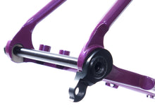 Load image into Gallery viewer, Kies