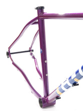 Load image into Gallery viewer, Kies