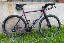 Load image into Gallery viewer, Kies Steel Limited