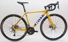 Load image into Gallery viewer, Übercross Carbon Disc Limited