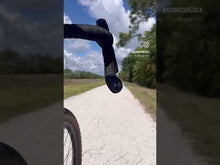 Load and play video in Gallery viewer, Kies Steel Limited