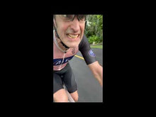 Load and play video in Gallery viewer, Ultima Carbon Disc Limited Graz