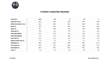 Load image into Gallery viewer, tt