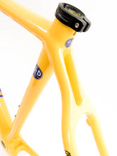 Load image into Gallery viewer, Übercross Carbon Disc Limited