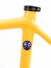 Load image into Gallery viewer, Übercross Carbon Disc Limited