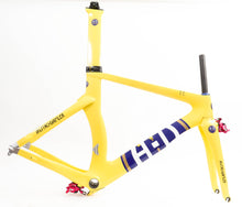 Load image into Gallery viewer, tt Carbon Limited