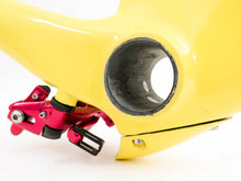 Load image into Gallery viewer, tt Carbon Limited