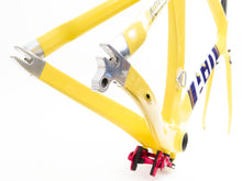 Load image into Gallery viewer, tt Carbon Limited