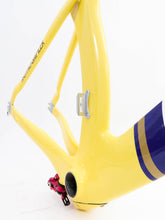 Load image into Gallery viewer, tt Carbon Limited