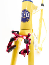 Load image into Gallery viewer, tt Carbon Limited