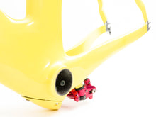 Load image into Gallery viewer, tt Carbon Limited