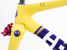 Load image into Gallery viewer, tt Carbon Limited