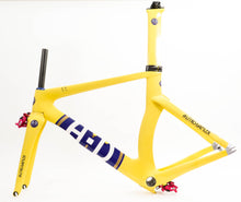 Load image into Gallery viewer, tt Carbon Limited