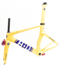 Load image into Gallery viewer, tt Carbon Limited