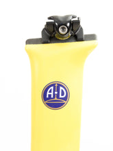 Load image into Gallery viewer, tt Carbon Limited