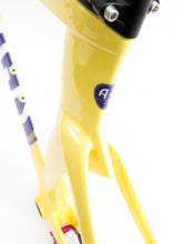 Load image into Gallery viewer, tt Carbon Limited