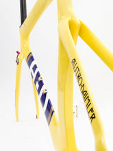 Load image into Gallery viewer, tt Carbon Limited