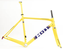 Load image into Gallery viewer, Superleicht Carbon Limited