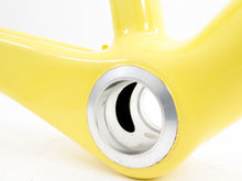 Load image into Gallery viewer, Superleicht Carbon Limited