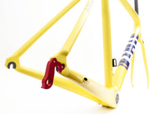 Load image into Gallery viewer, Superleicht Carbon Limited