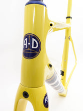 Load image into Gallery viewer, Superleicht Carbon Limited