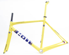 Load image into Gallery viewer, Superleicht Carbon Limited