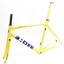 Load image into Gallery viewer, Superleicht Carbon Limited