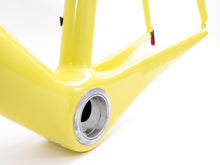 Load image into Gallery viewer, Superleicht Carbon Limited