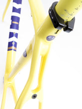 Load image into Gallery viewer, Superleicht Carbon Limited