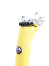 Load image into Gallery viewer, Superleicht Carbon Limited