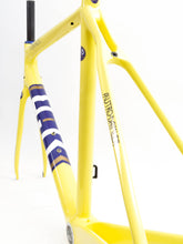 Load image into Gallery viewer, Superleicht Carbon Limited