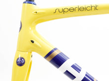 Load image into Gallery viewer, Superleicht Carbon Limited