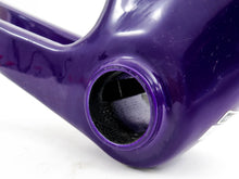 Load image into Gallery viewer, Ultima Carbon Limited