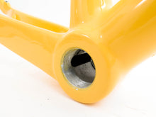 Load image into Gallery viewer, Übercross Carbon Disc Limited