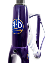 Load image into Gallery viewer, Ultima Carbon Limited