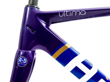 Load image into Gallery viewer, Ultima Carbon Limited