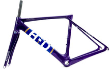 Load image into Gallery viewer, Ultima Carbon Limited