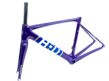 Load image into Gallery viewer, Ultima Carbon Limited