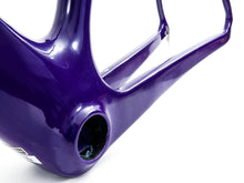 Load image into Gallery viewer, Ultima Carbon Limited