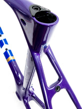 Load image into Gallery viewer, Ultima Carbon Limited