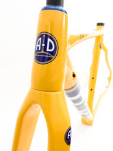 Load image into Gallery viewer, Übercross Carbon Disc Limited