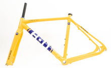 Load image into Gallery viewer, Übercross Carbon Disc Limited