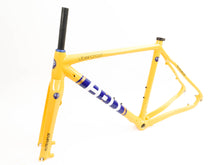 Load image into Gallery viewer, Übercross Carbon Disc Limited