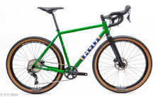 Load image into Gallery viewer, Kies Steel Limited