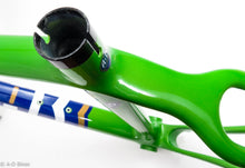 Load image into Gallery viewer, Übercross Carbon Disc Limited Styria