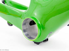 Load image into Gallery viewer, Übercross Carbon Disc Limited Styria