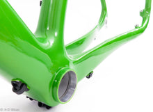 Load image into Gallery viewer, Übercross Carbon Disc Limited Styria