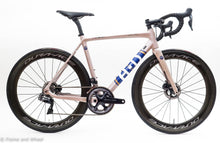 Load image into Gallery viewer, Ultima Carbon Disc Limited Graz